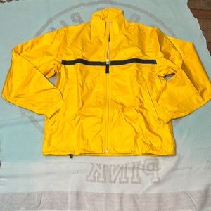 Gap ladies light weight jacket